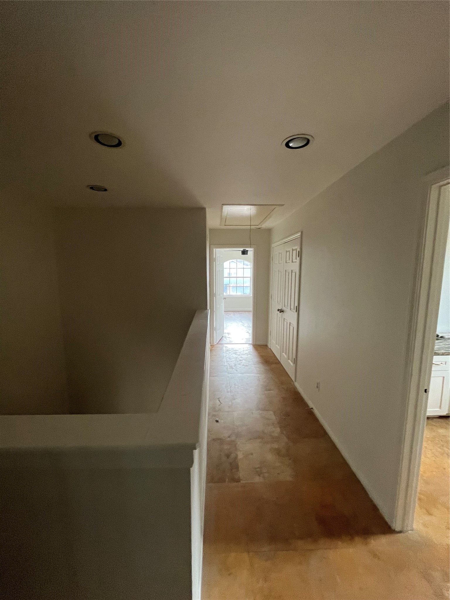 15506 Waldron Circle A Property Photo 25