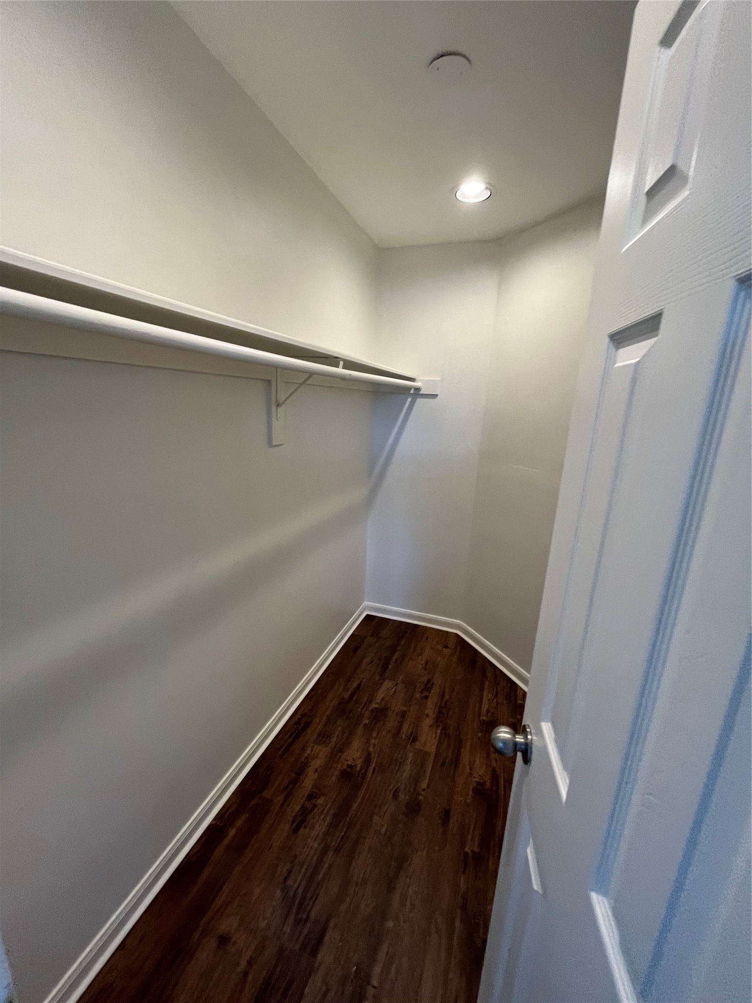 15506 Waldron Circle A Property Photo 26