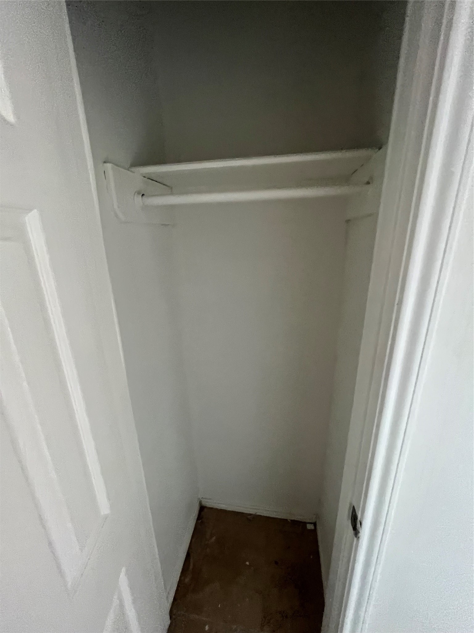15506 Waldron Circle A Property Photo 27