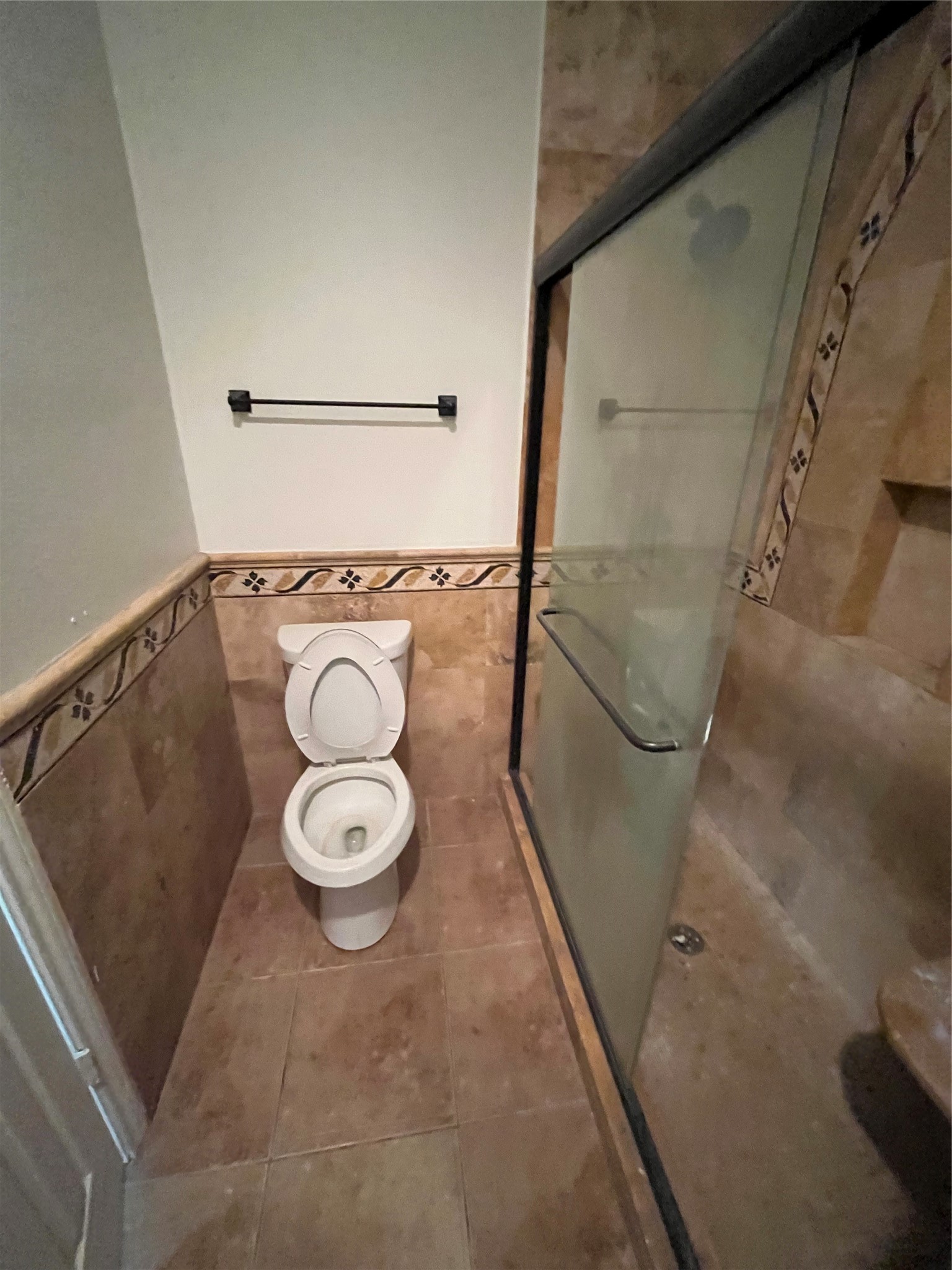 15506 Waldron Circle A Property Photo 29