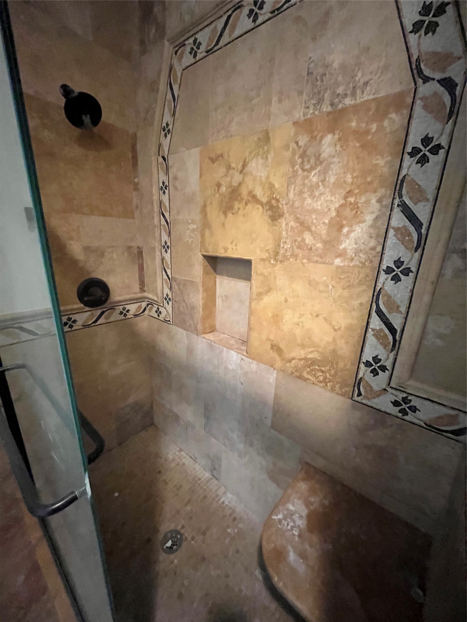 15506 Waldron Circle A Property Photo 31