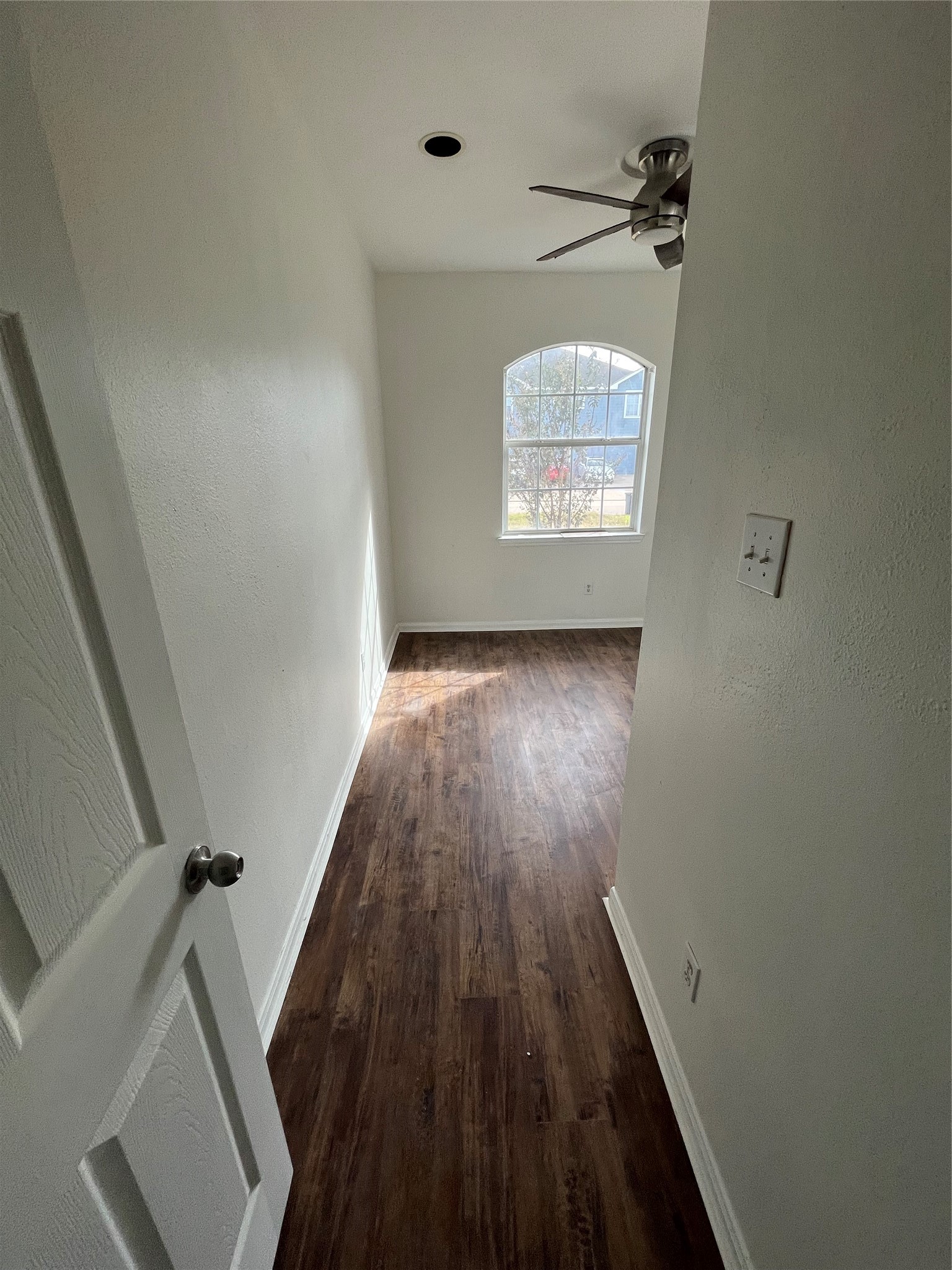 15506 Waldron Circle A Property Photo 32