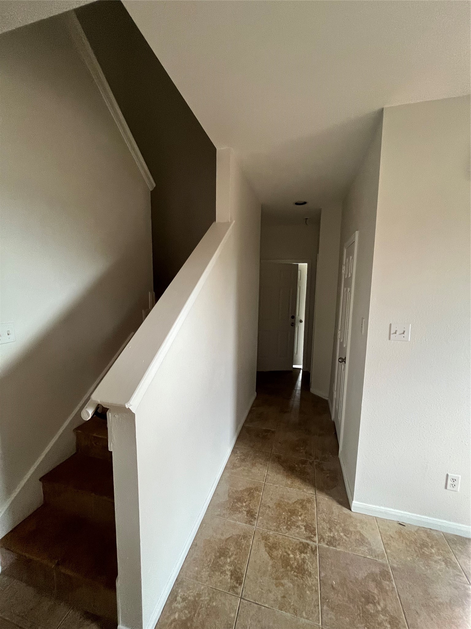 15506 Waldron Circle A Property Photo 34