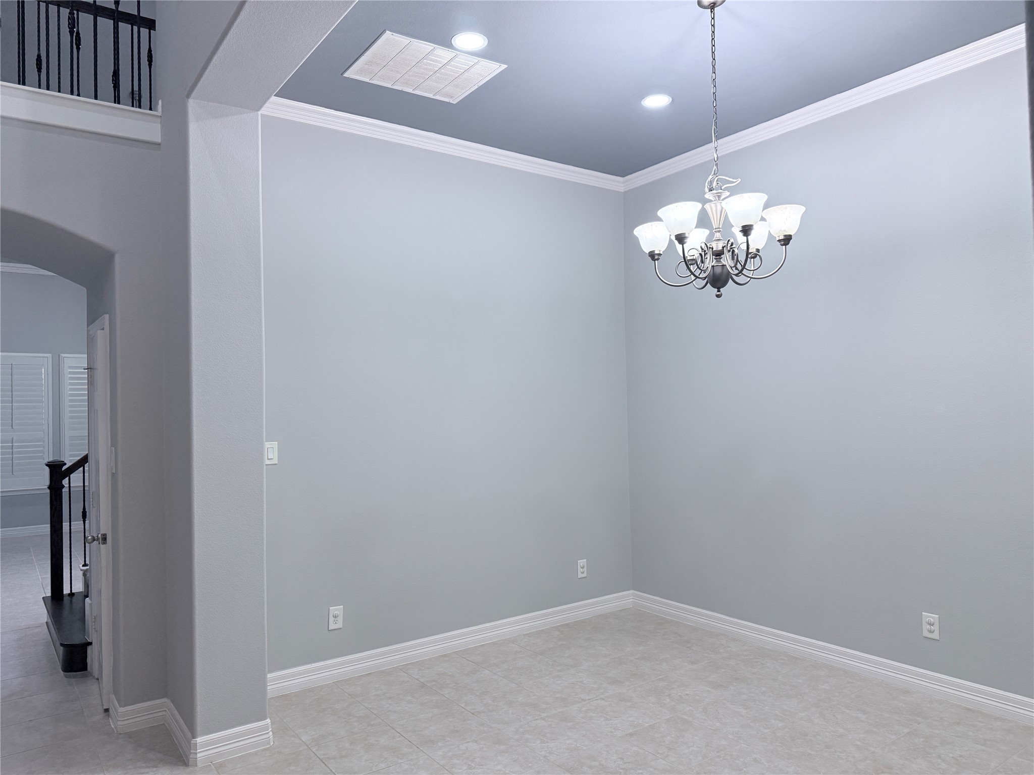 16819 Tabasso Ct Court Ne Property Photo 6