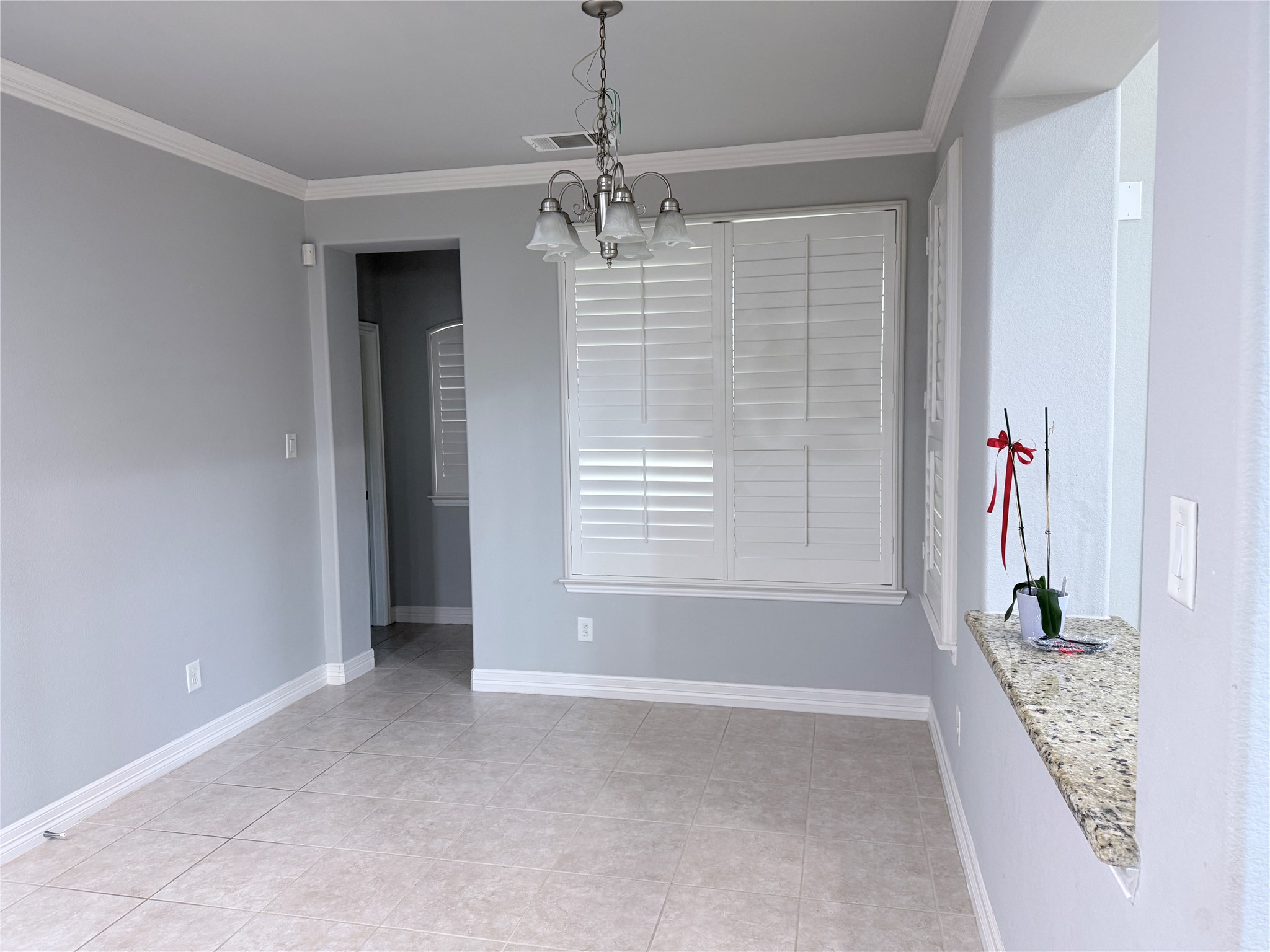 16819 Tabasso Ct Court Ne Property Photo 7