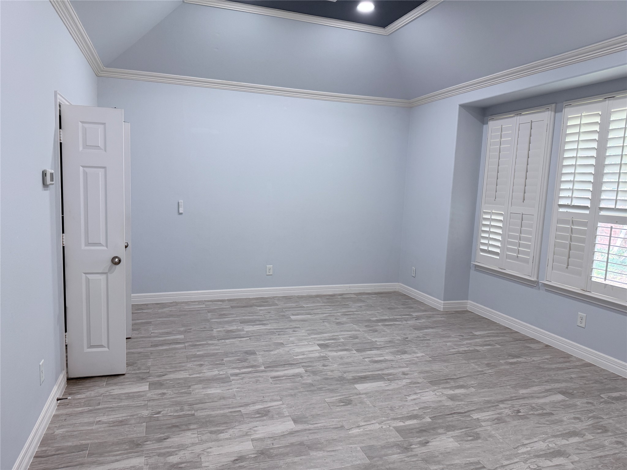 16819 Tabasso Ct Court Ne Property Photo 19