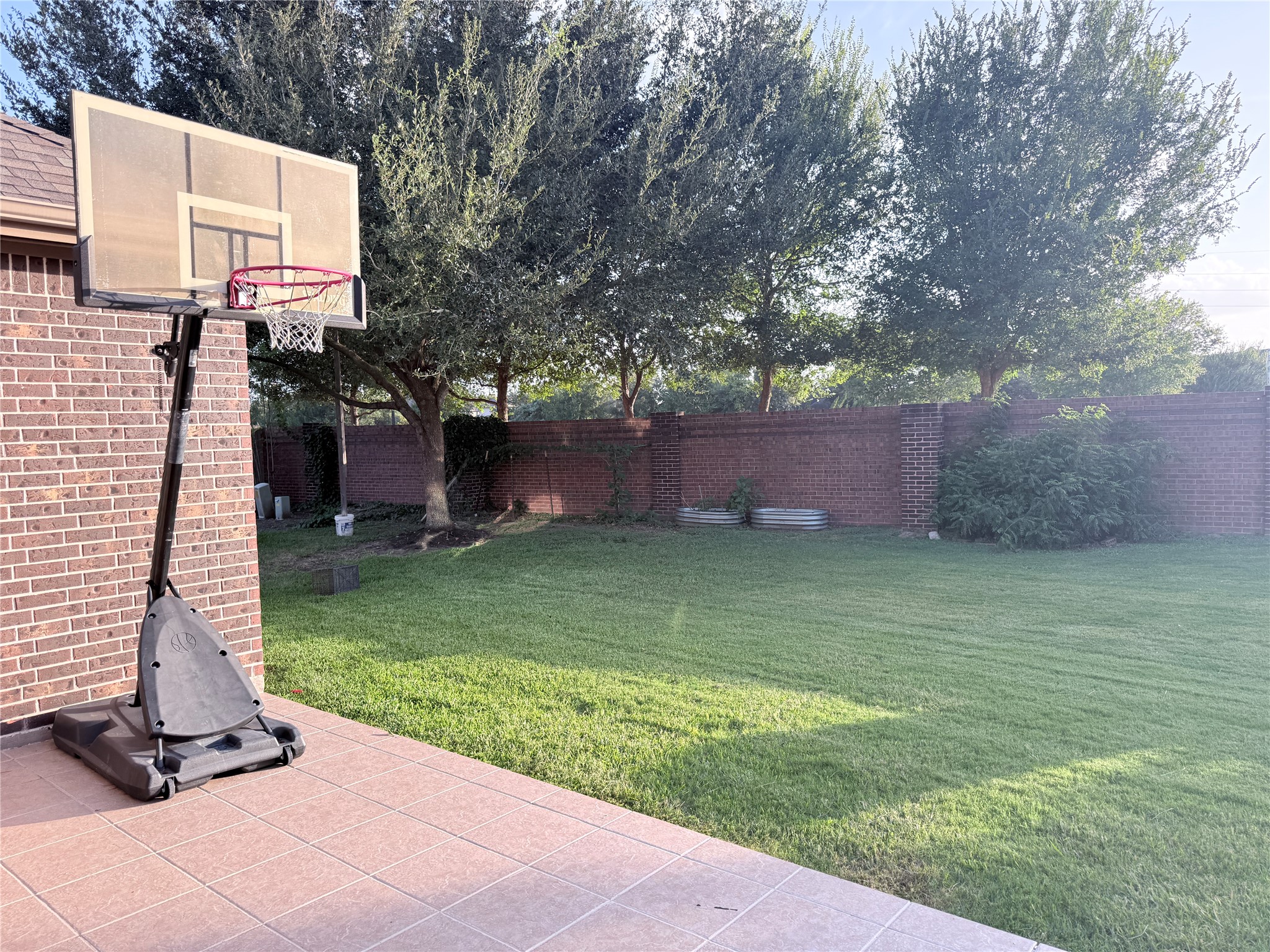 16819 Tabasso Ct Court Ne Property Photo 33