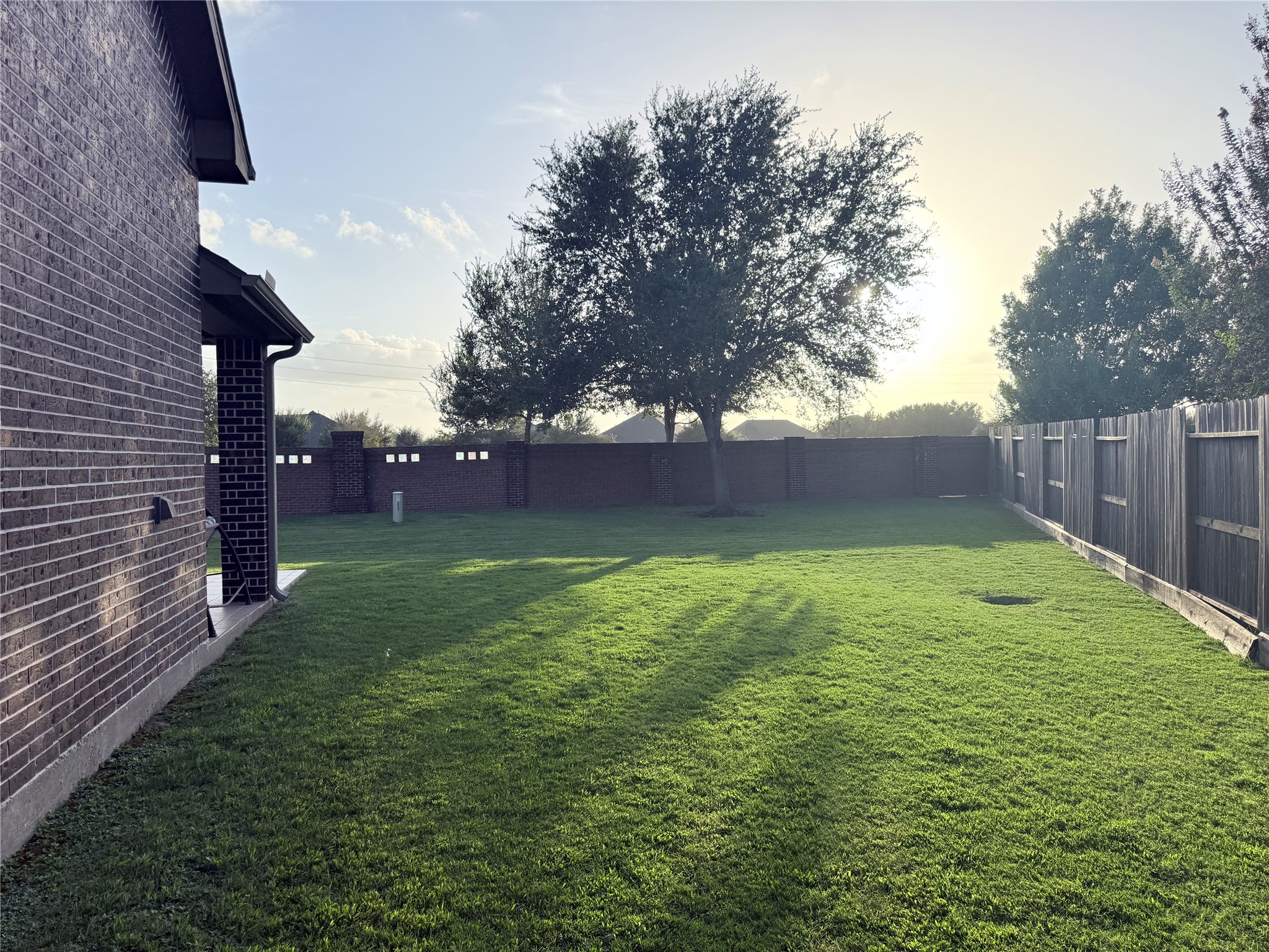 16819 Tabasso Ct Court Ne Property Photo 37