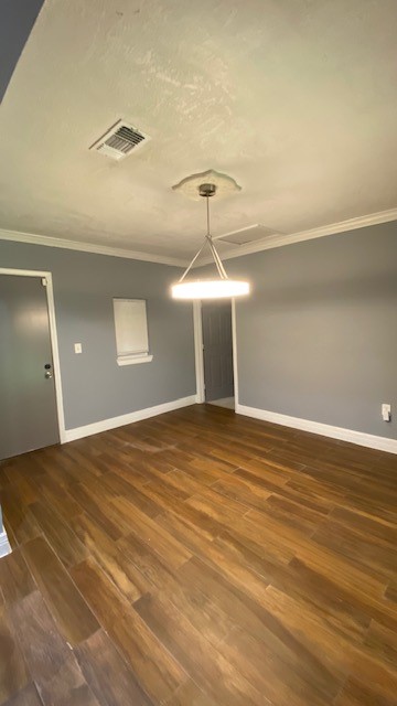 6623 Cresthill Street Property Photo 5