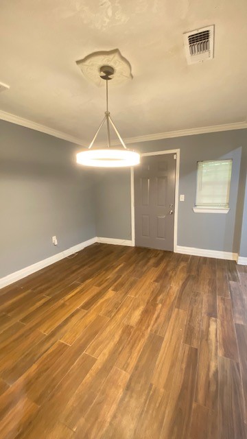 6623 Cresthill Street Property Photo 6