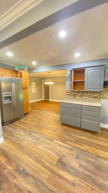 6623 Cresthill Street Property Photo 11