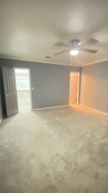 6623 Cresthill Street Property Photo 12