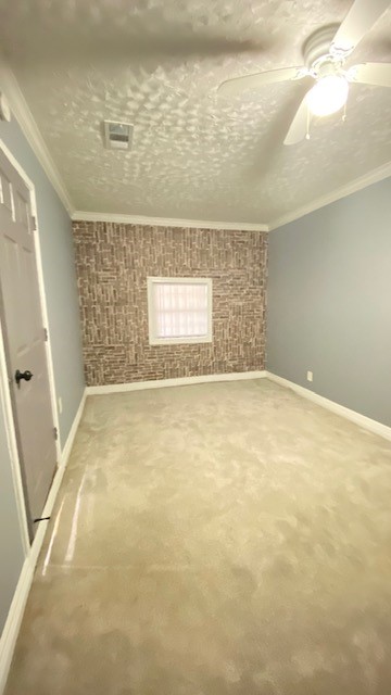 6623 Cresthill Street Property Photo 13