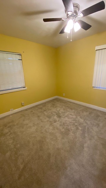 6623 Cresthill Street Property Photo 16