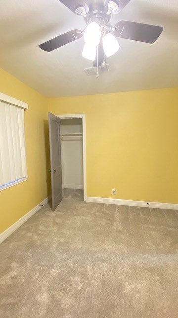 6623 Cresthill Street Property Photo 17