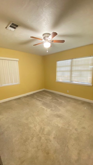 6623 Cresthill Street Property Photo 18