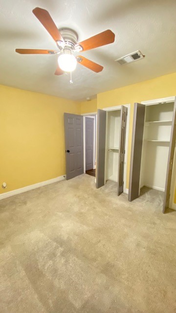 6623 Cresthill Street Property Photo 19