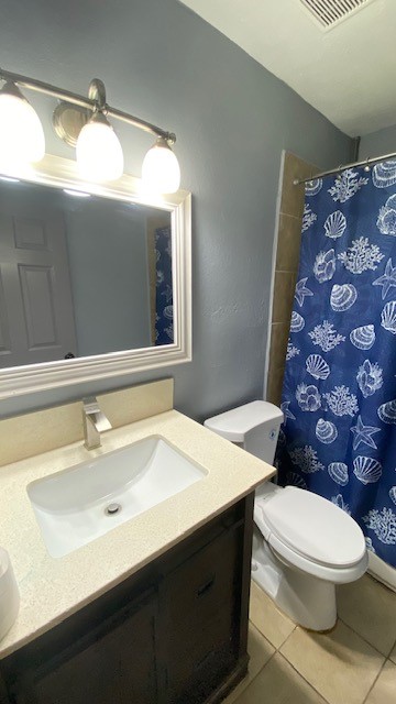 6623 Cresthill Street Property Photo 20
