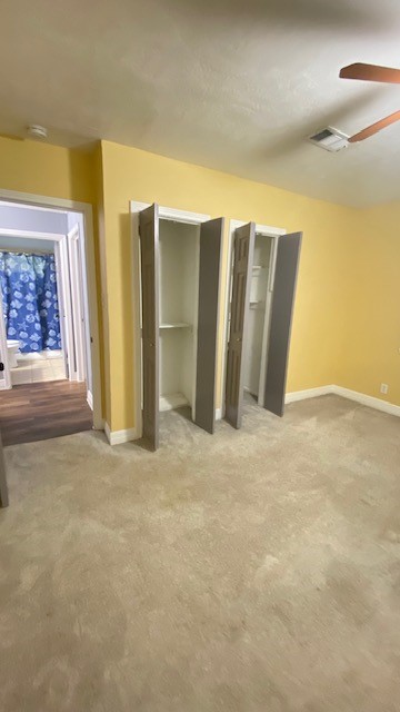 6623 Cresthill Street Property Photo 21
