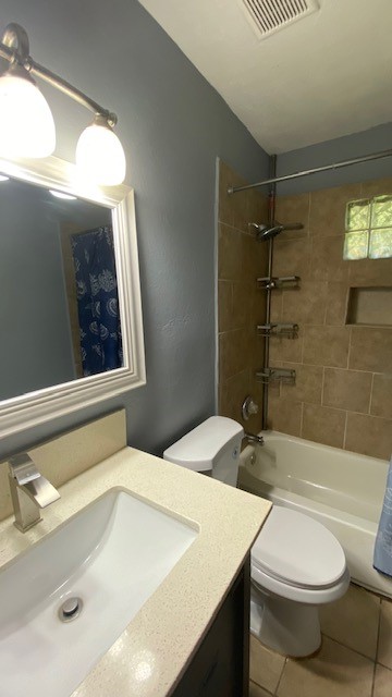 6623 Cresthill Street Property Photo 22
