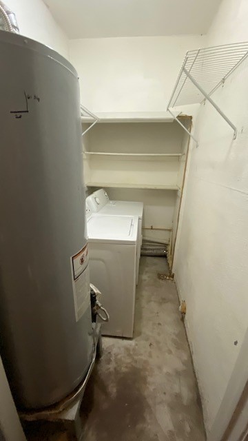 6623 Cresthill Street Property Photo 23