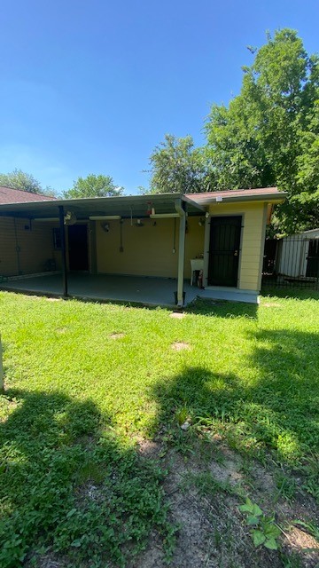 6623 Cresthill Street Property Photo 25