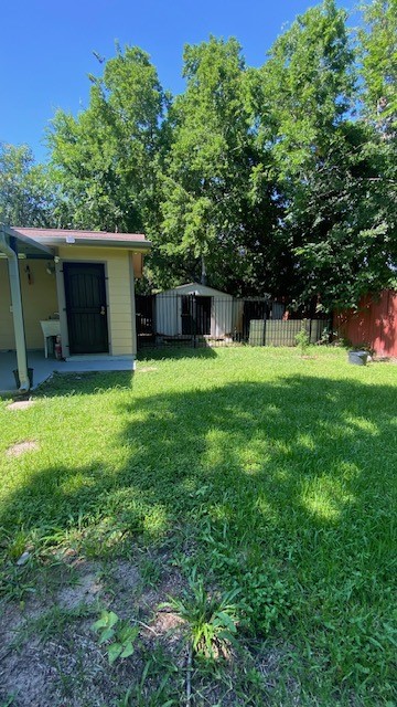 6623 Cresthill Street Property Photo 26