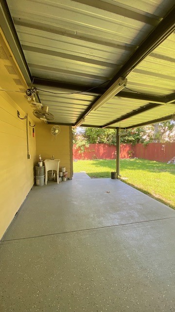 6623 Cresthill Street Property Photo 29