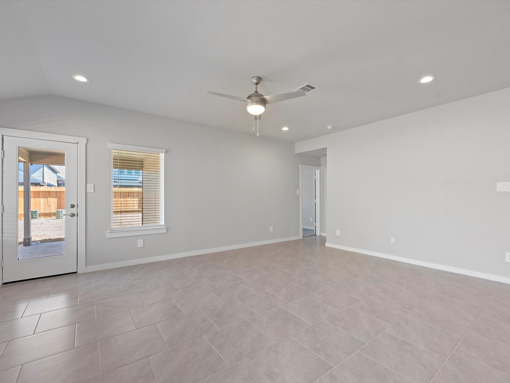 3335 Silverton Drive Property Photo 13
