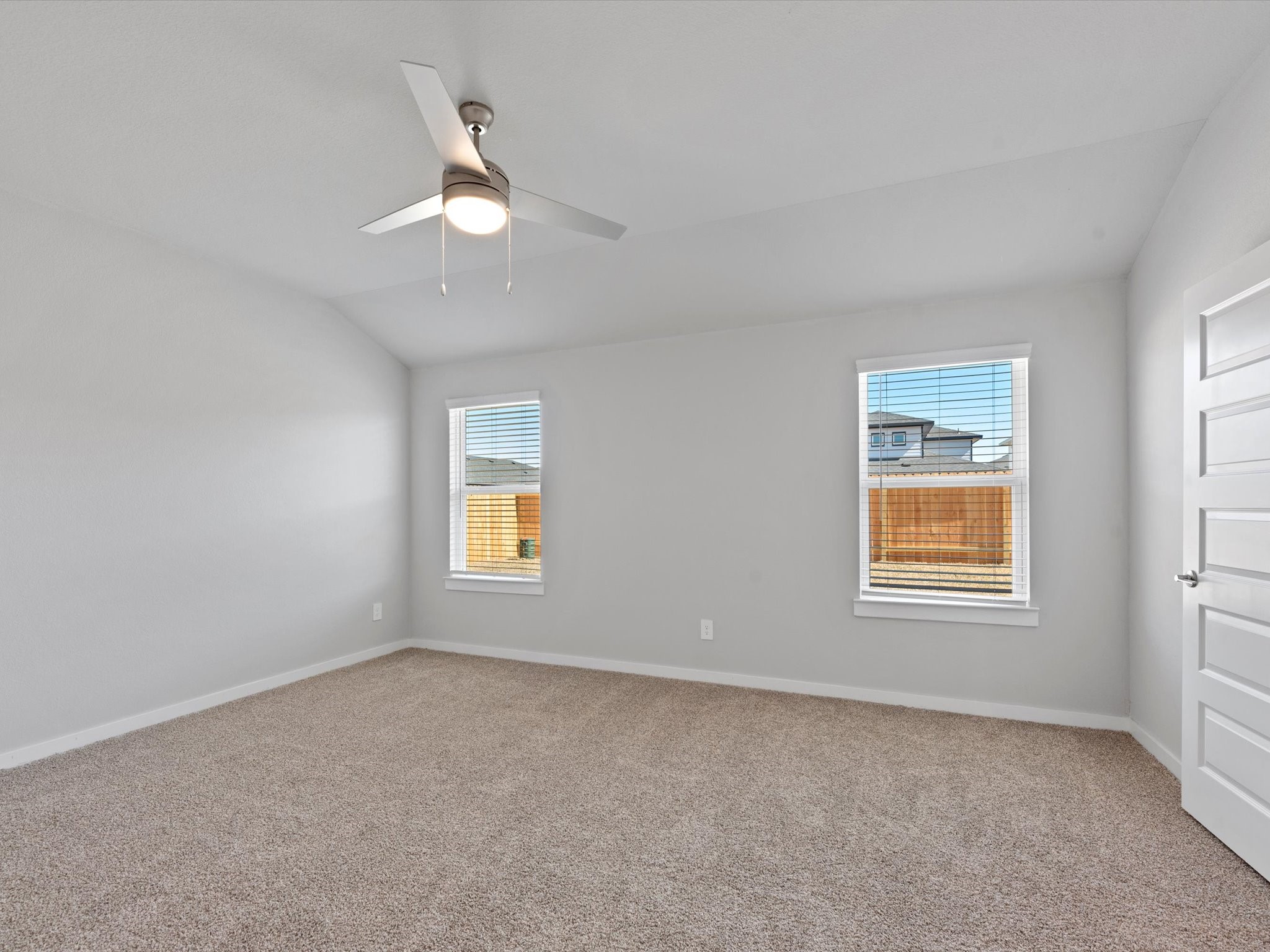 3335 Silverton Drive Property Photo 15