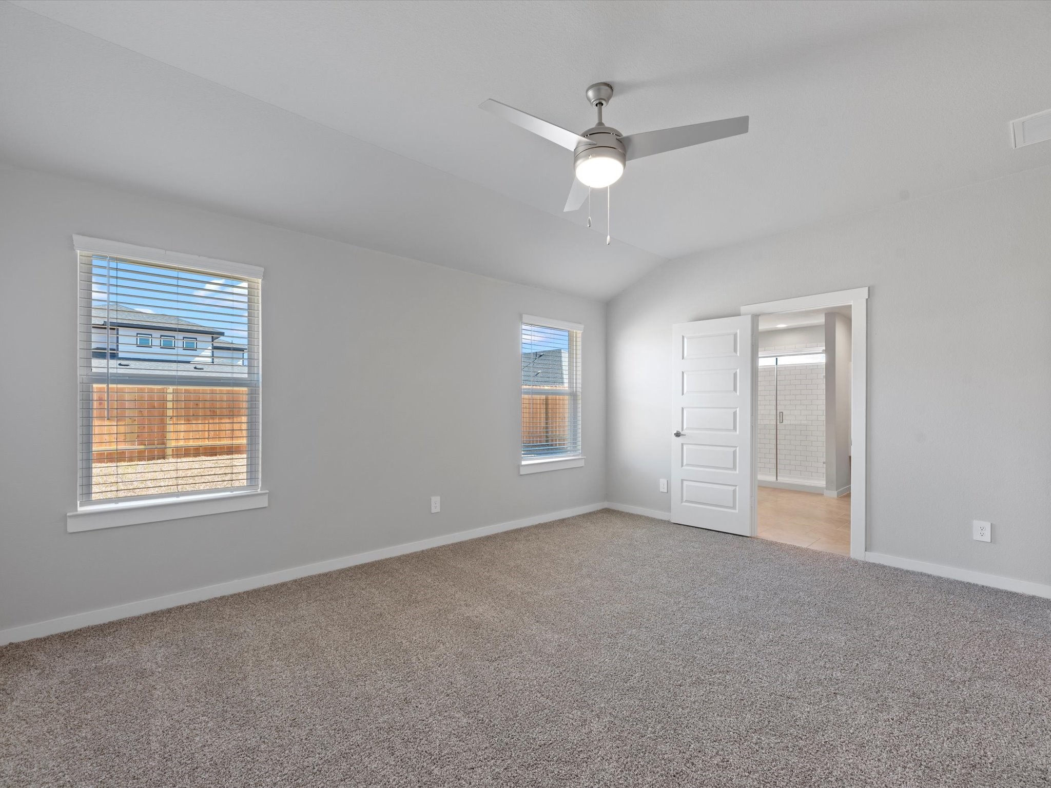 3335 Silverton Drive Property Photo 17