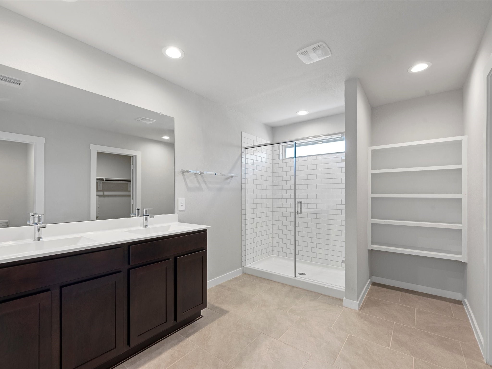 3335 Silverton Drive Property Photo 18