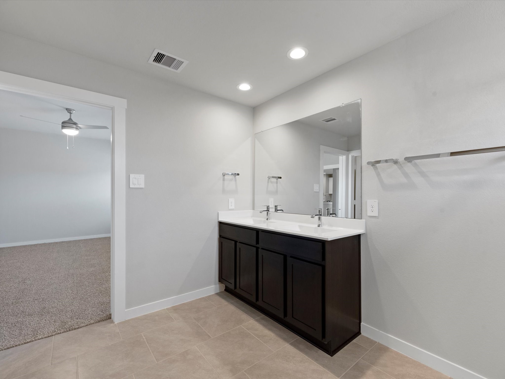 3335 Silverton Drive Property Photo 20