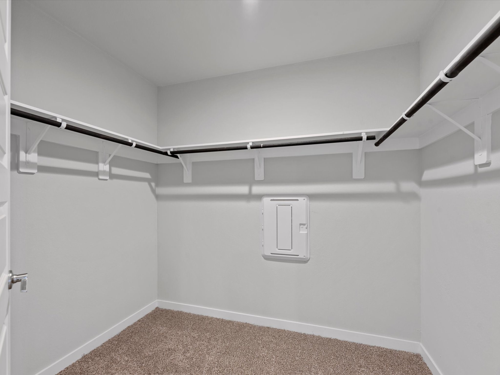 3335 Silverton Drive Property Photo 21