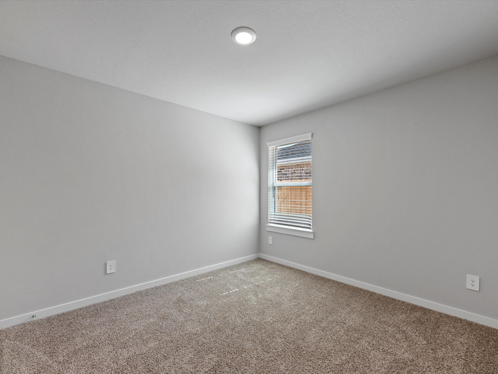 3335 Silverton Drive Property Photo 22