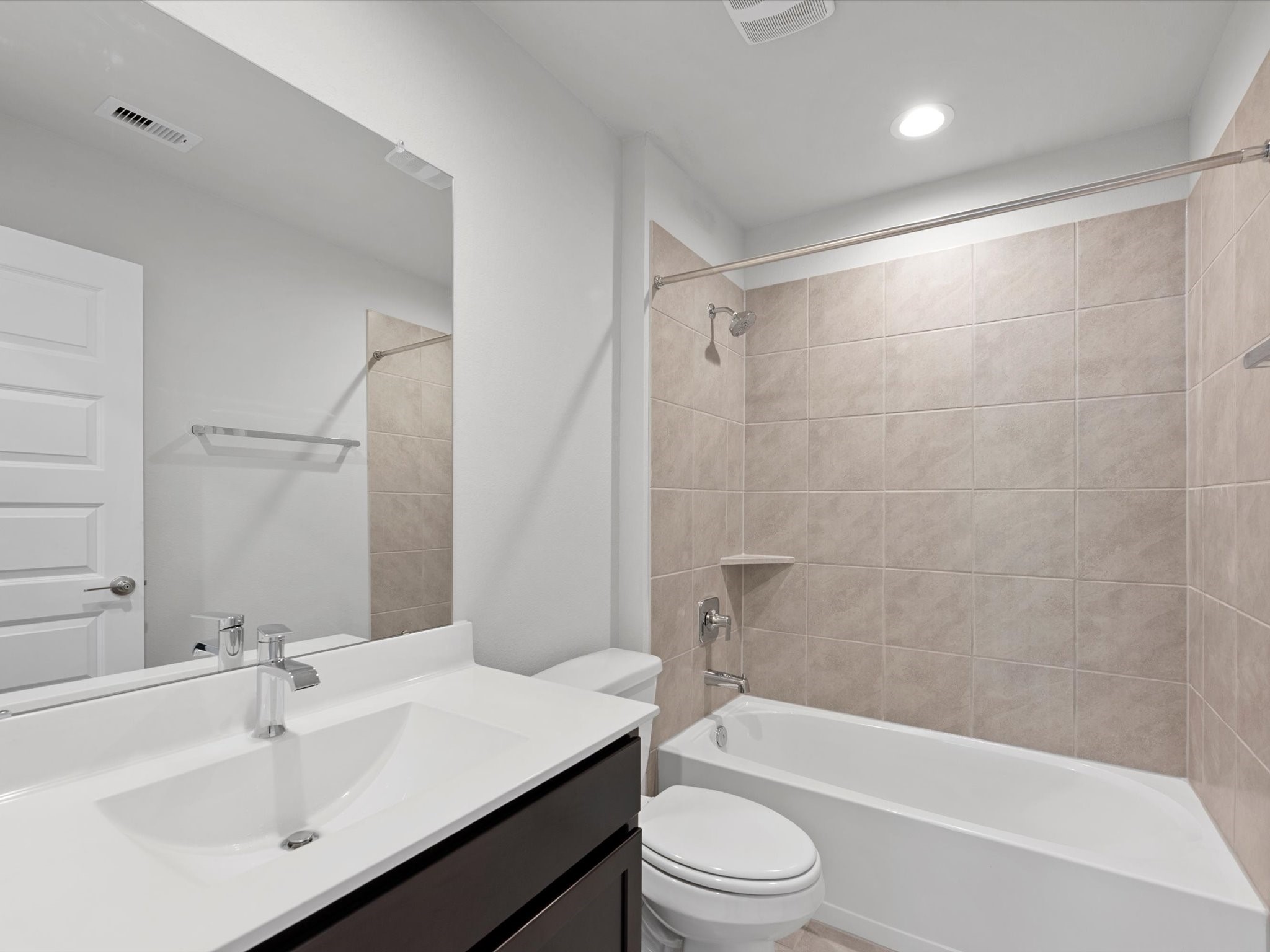 3335 Silverton Drive Property Photo 24