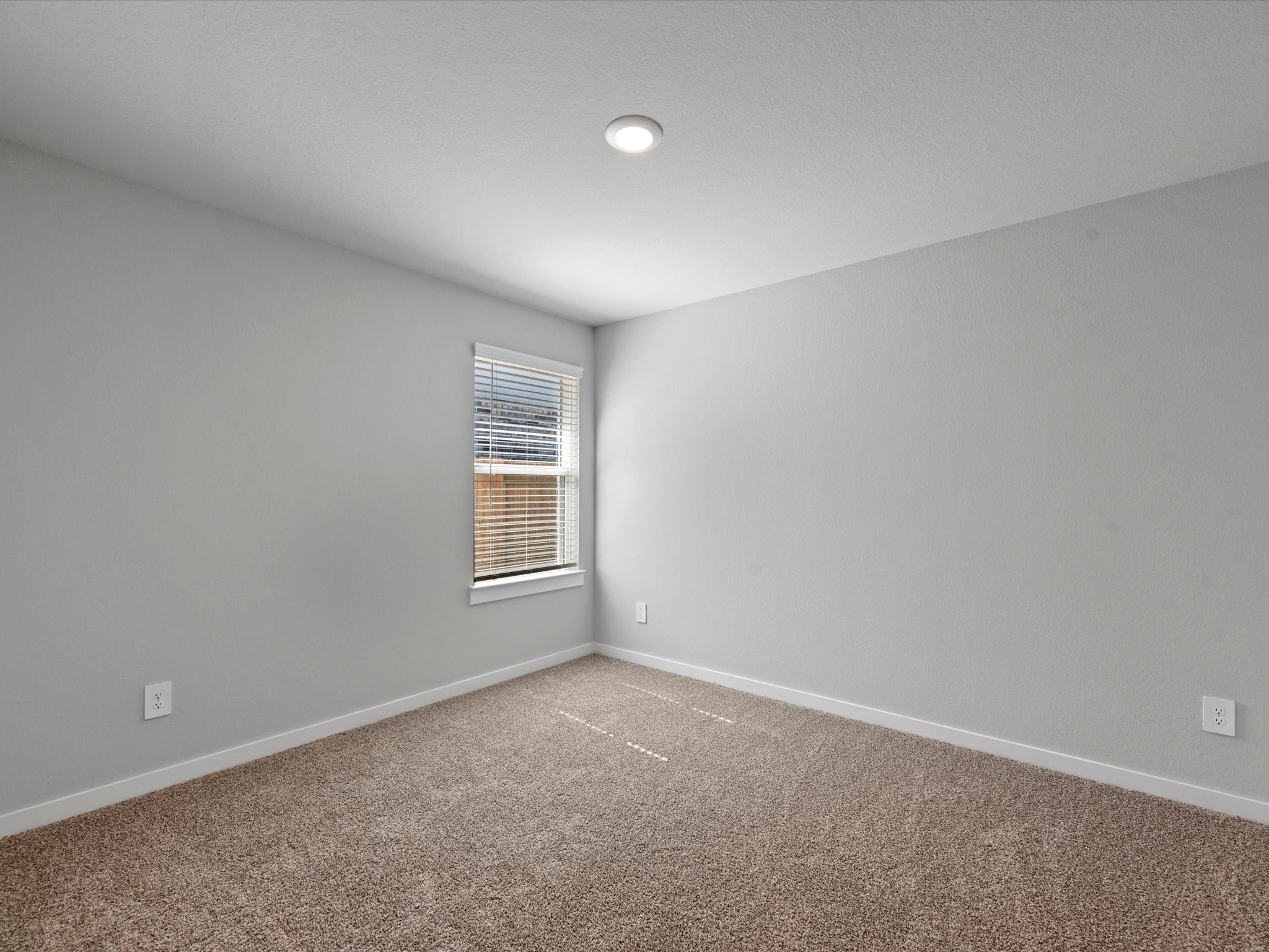 3335 Silverton Drive Property Photo 25