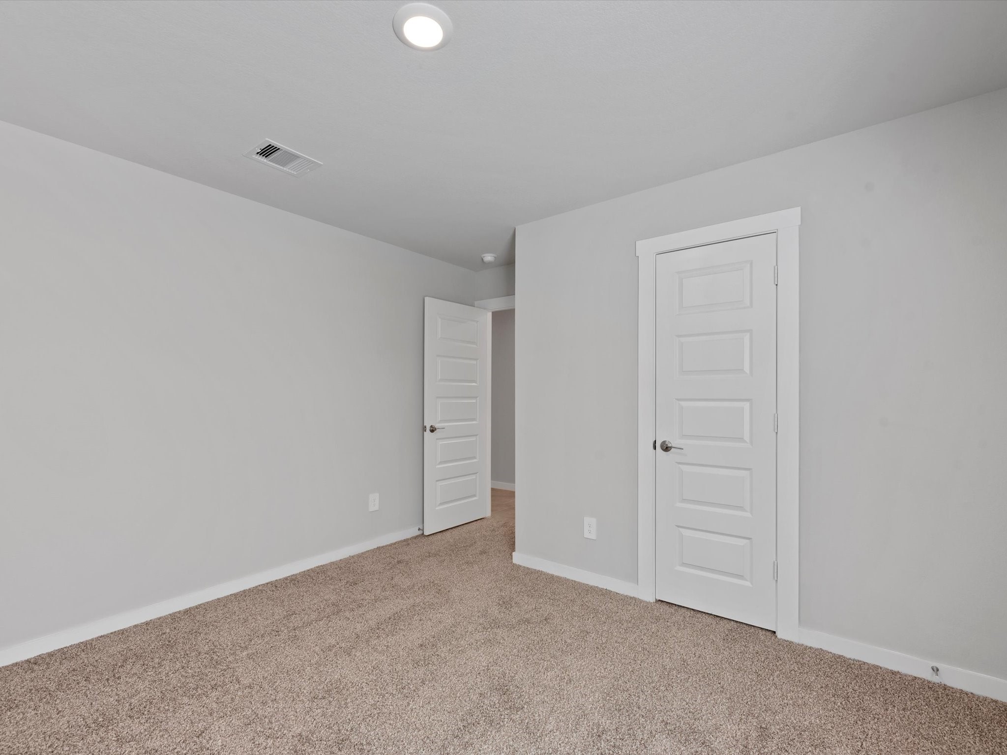 3335 Silverton Drive Property Photo 26