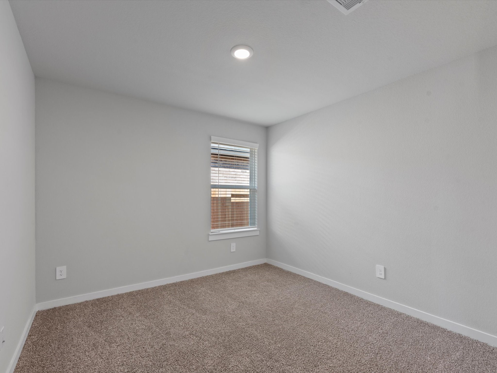 3335 Silverton Drive Property Photo 27
