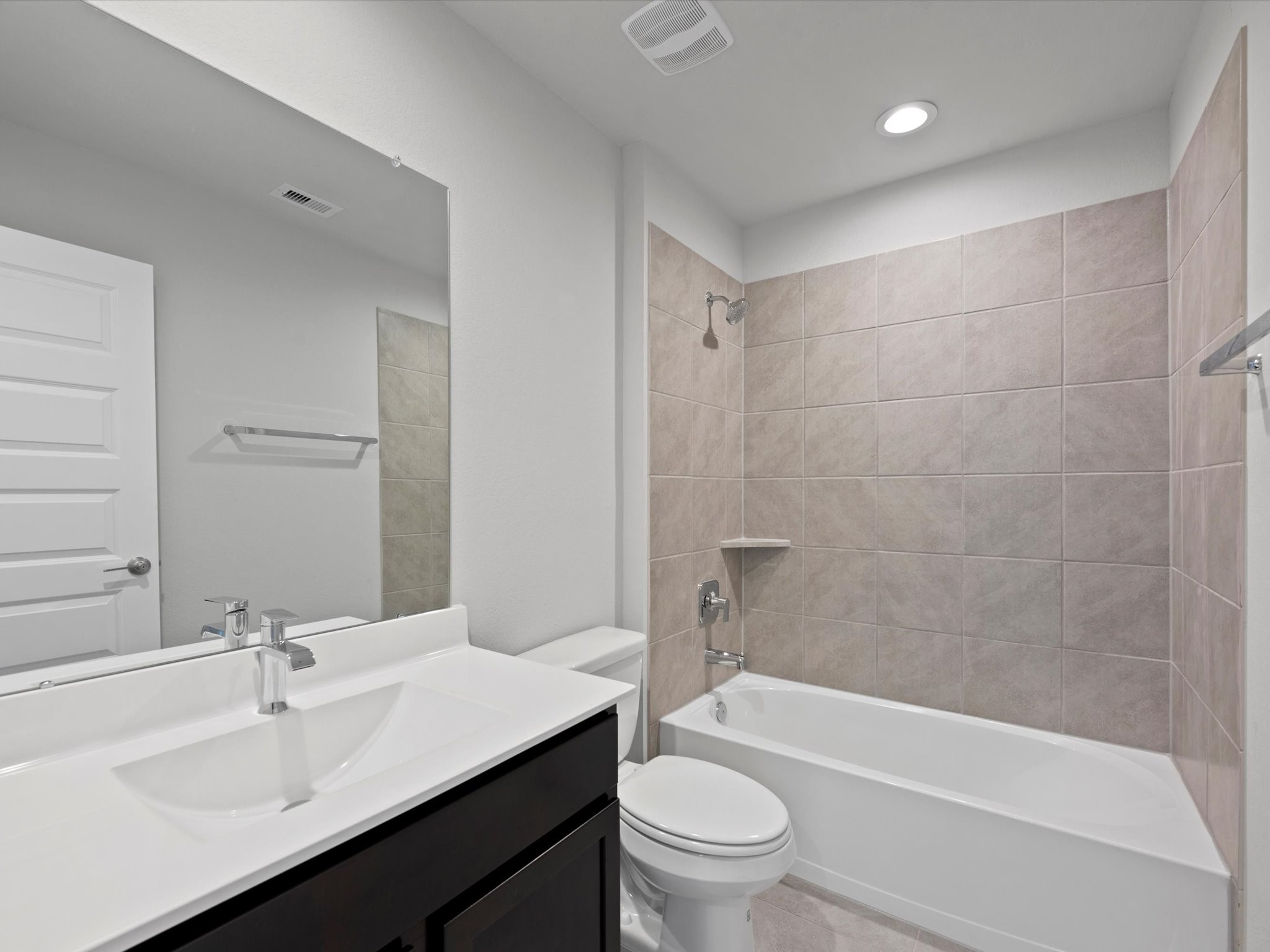 3335 Silverton Drive Property Photo 28