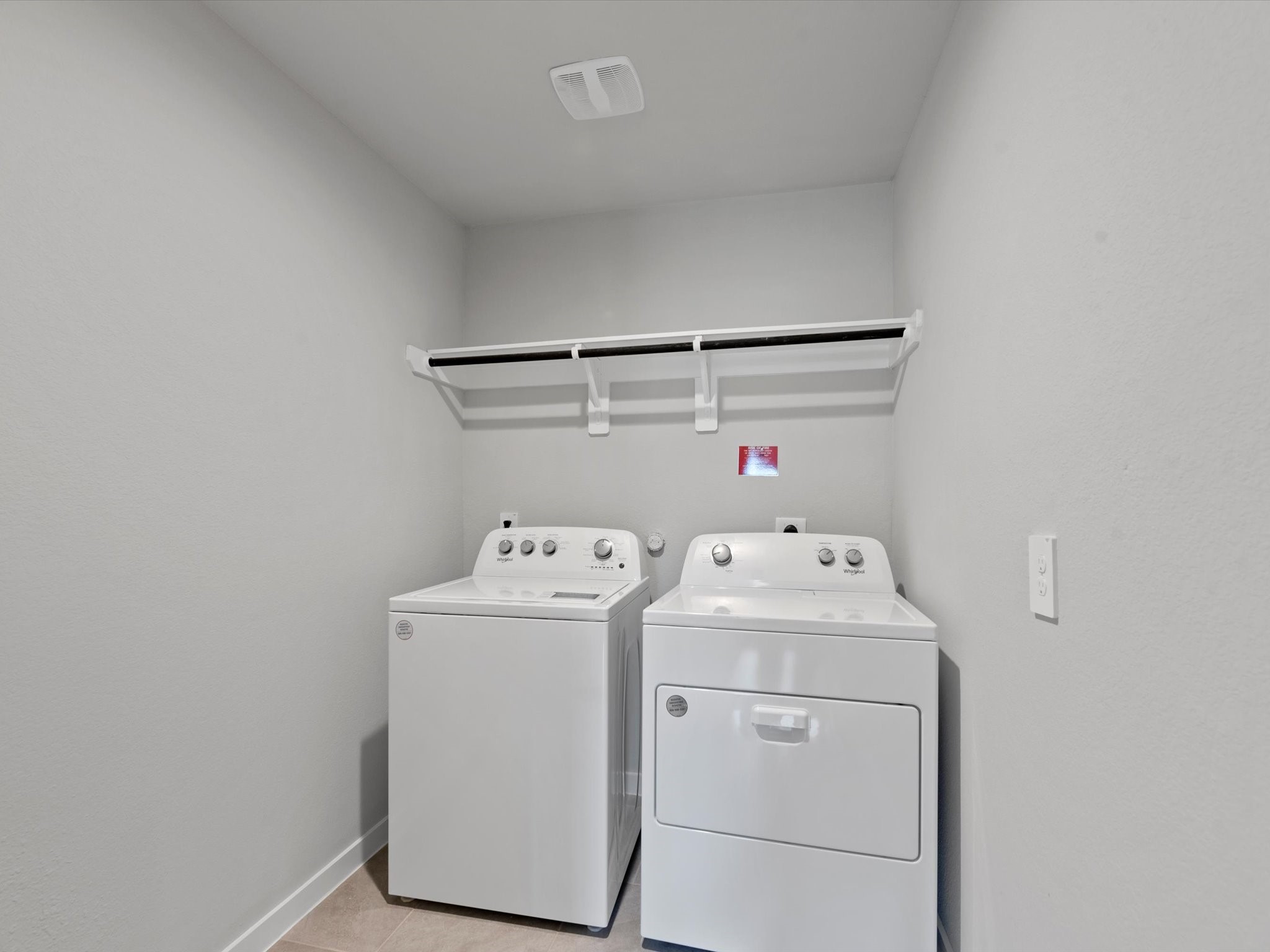 3335 Silverton Drive Property Photo 31