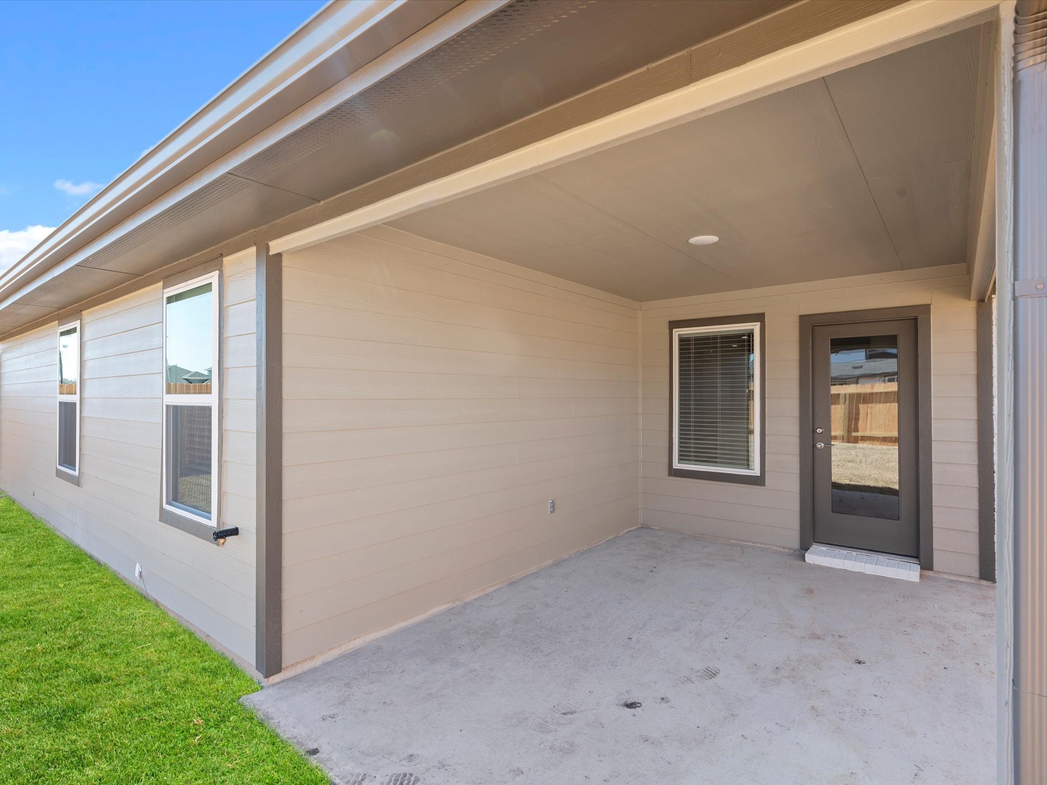3335 Silverton Drive Property Photo 32