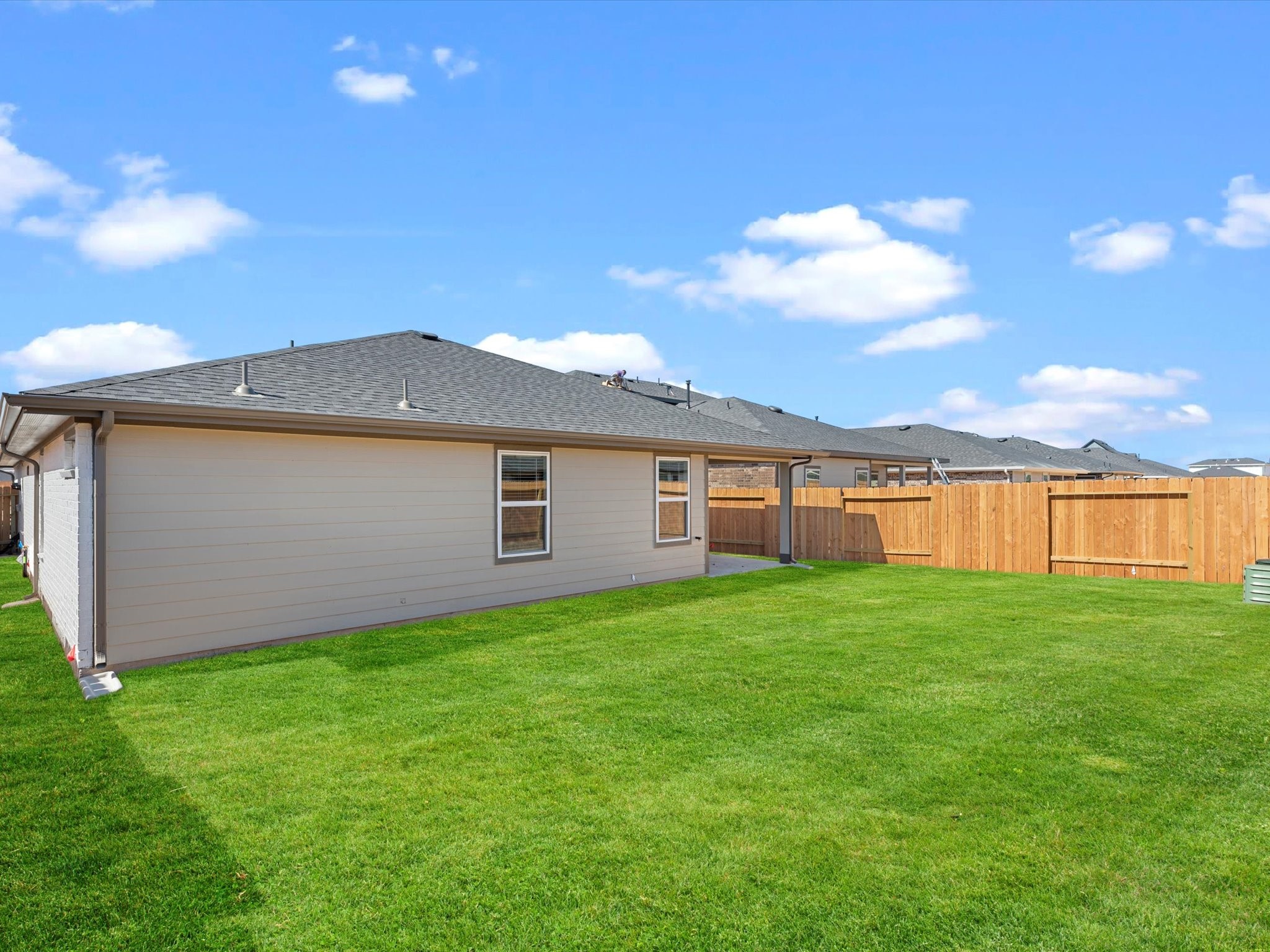 3335 Silverton Drive Property Photo 34