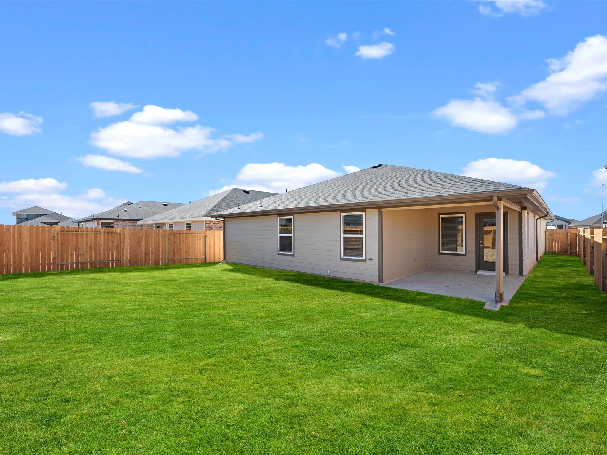 3335 Silverton Drive Property Photo 35