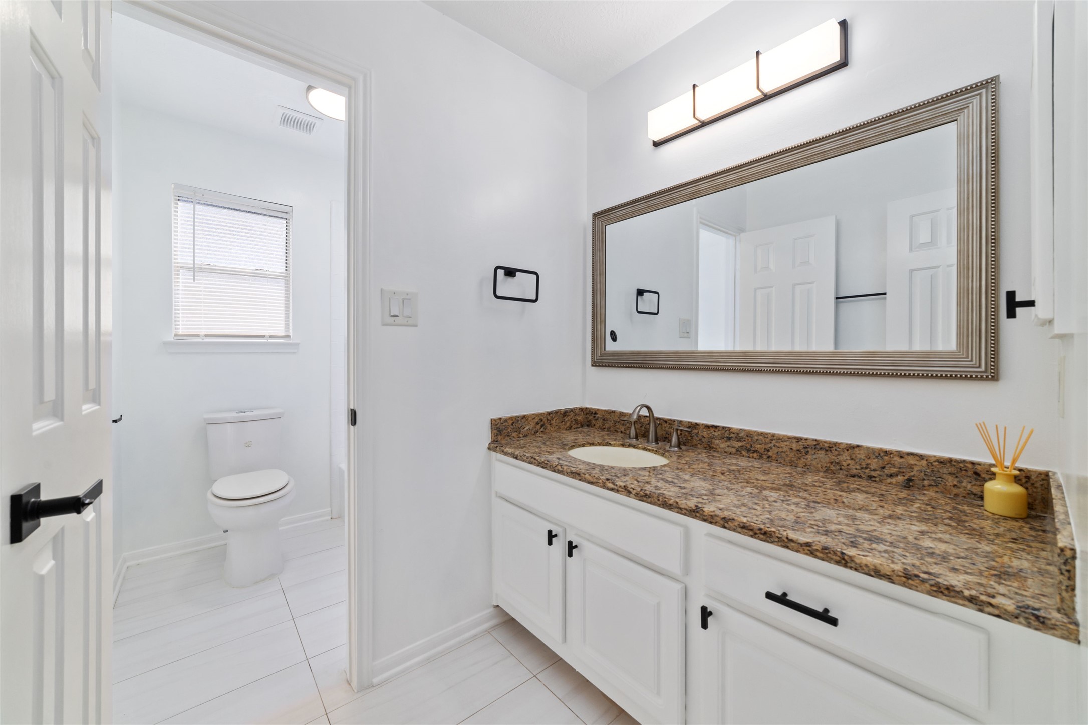 20415 Longspring Drive Property Photo 12