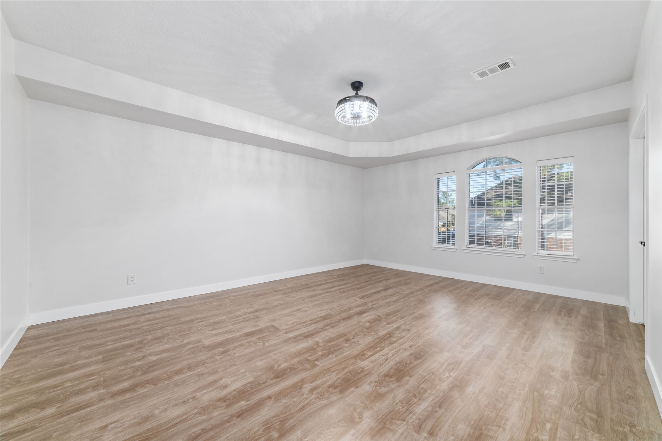20415 Longspring Drive Property Photo 15
