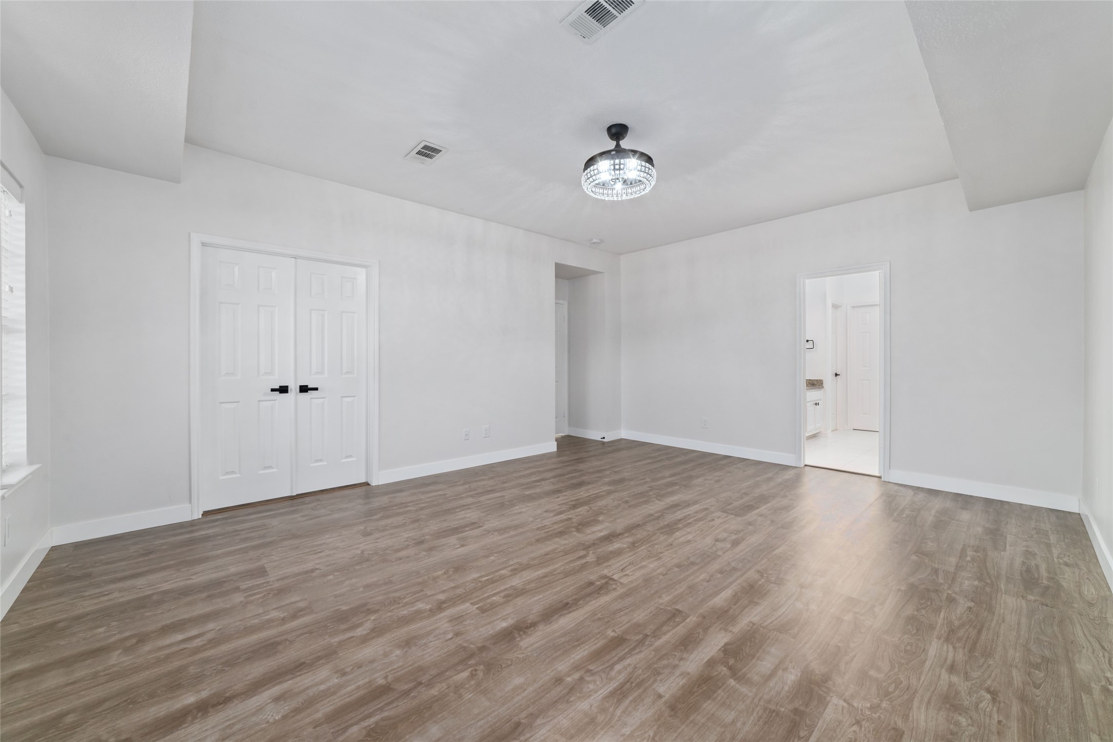 20415 Longspring Drive Property Photo 16