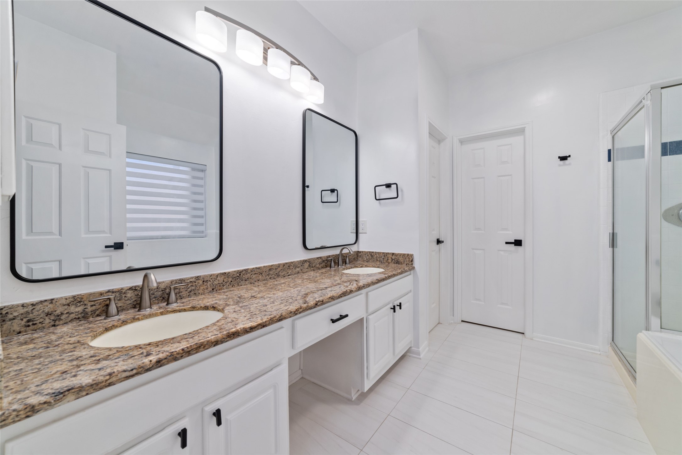 20415 Longspring Drive Property Photo 17