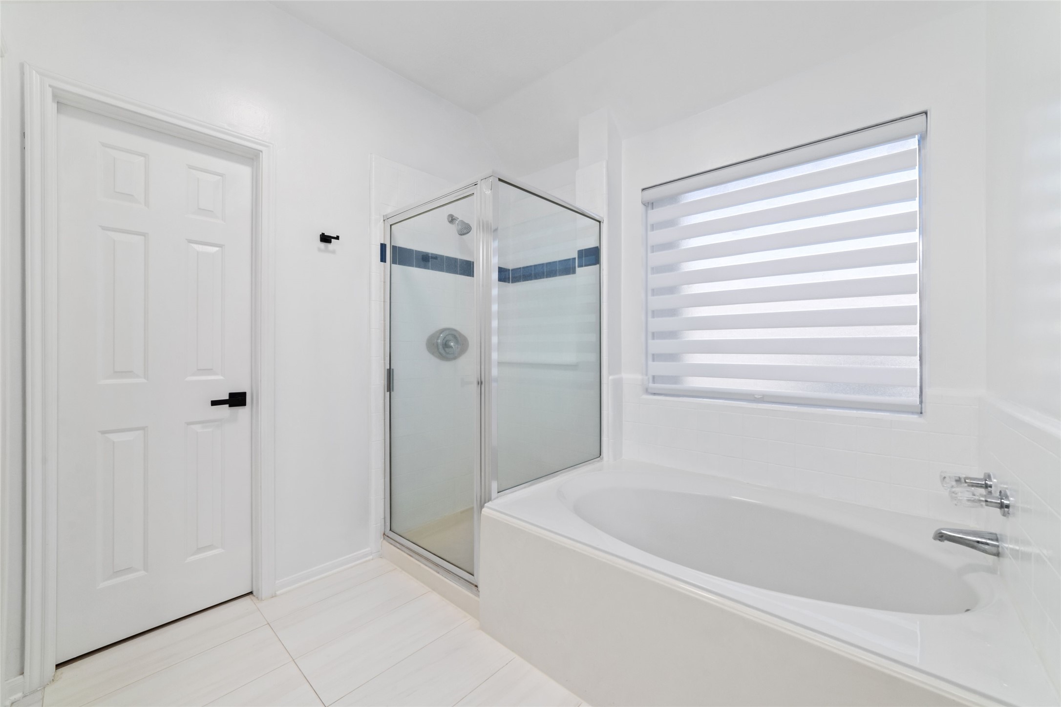 20415 Longspring Drive Property Photo 18