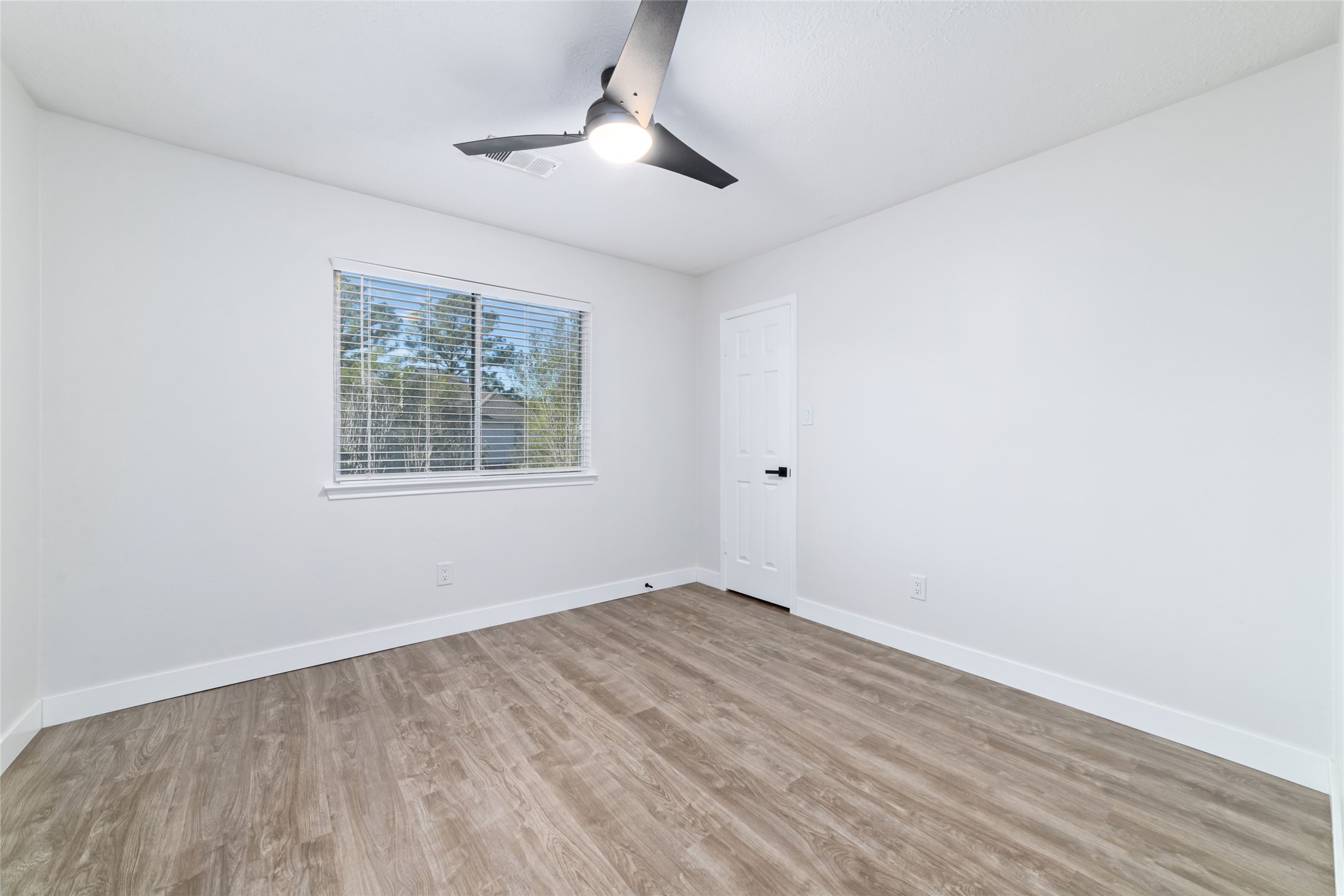 20415 Longspring Drive Property Photo 19